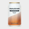 Progression Pale Ale