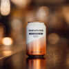 Progression Pale Ale