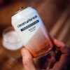 Progression Pale Ale