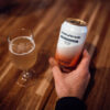 Progression Pale Ale