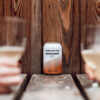 Progression Pale Ale