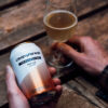 Progression Pale Ale