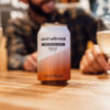 Progression Pale Ale