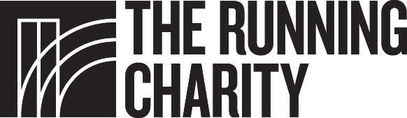 The Running Charity