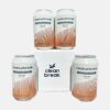 4 Pack of Beer